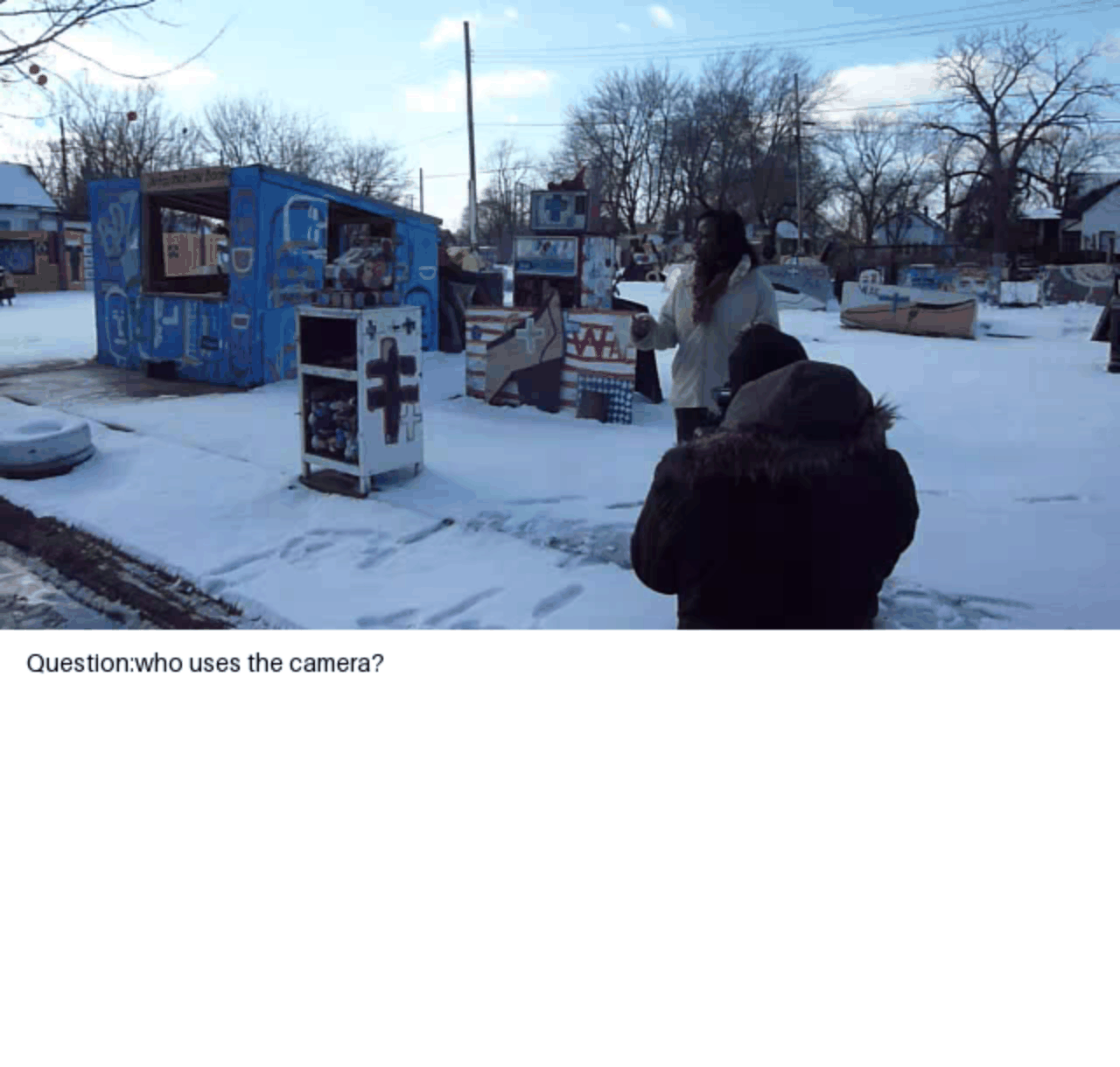 Demo 4 visualization