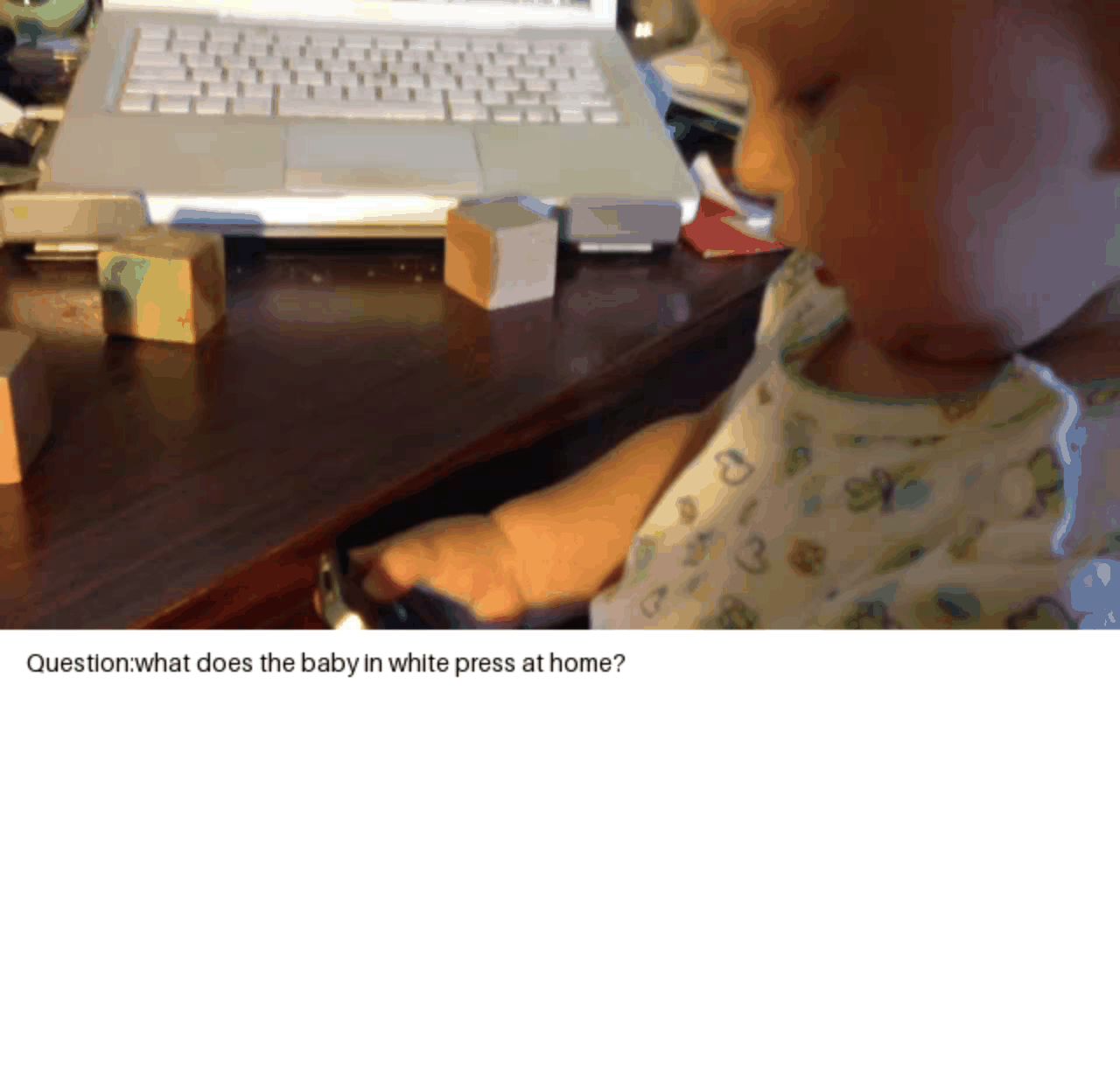 Demo 6 visualization